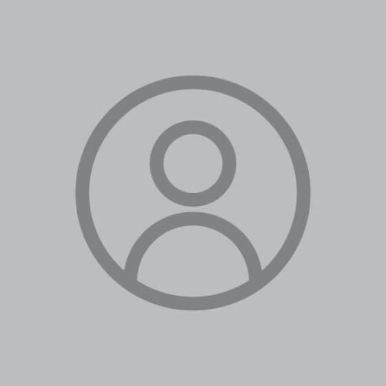 Placeholder for Staff member Todd Shaak from ID_193da9dd2850